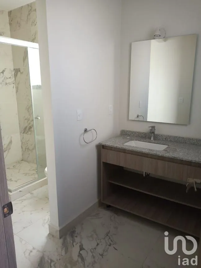 Casa en Venta en Villas del Campo, Calimaya, México | NEX-250831 | iad México | Foto 17 de 43