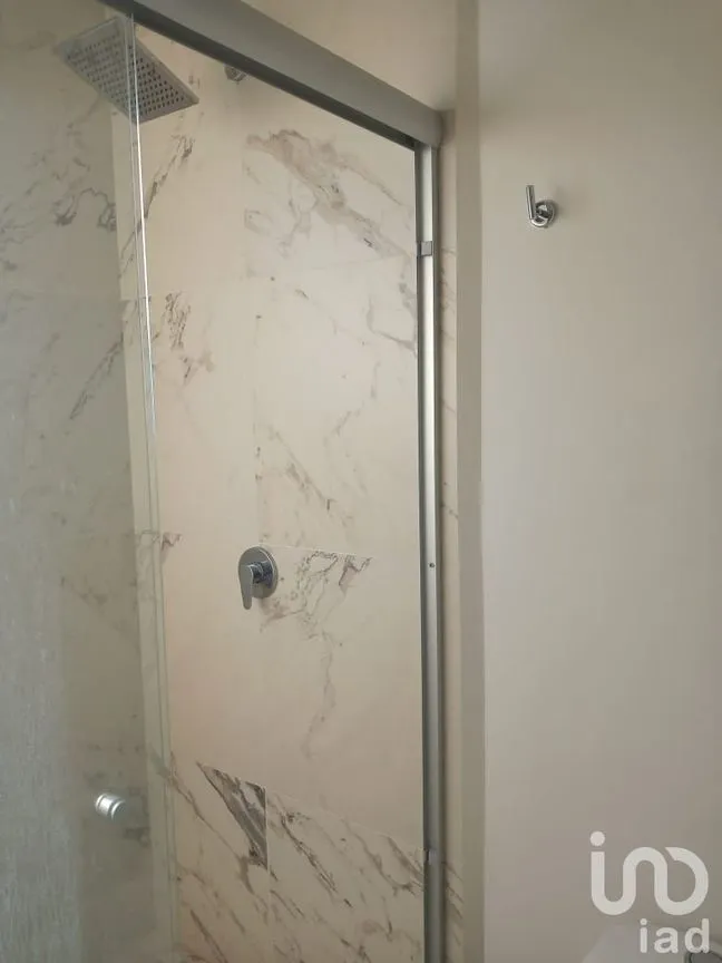 Casa en Venta en Villas del Campo, Calimaya, México | NEX-250831 | iad México | Foto 18 de 43