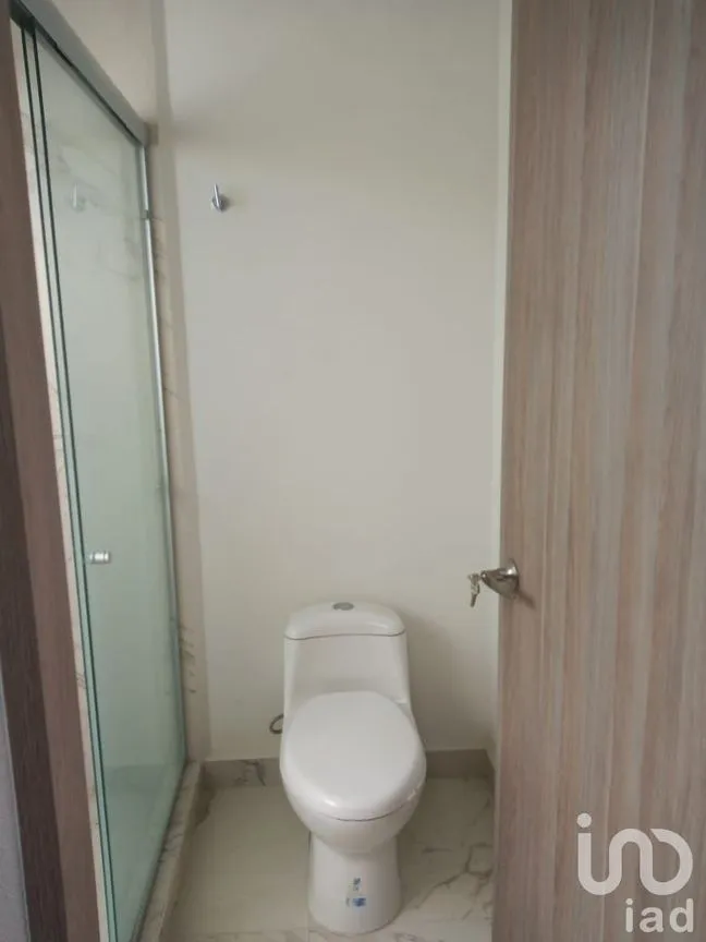 Casa en Venta en Villas del Campo, Calimaya, México | NEX-250831 | iad México | Foto 19 de 43
