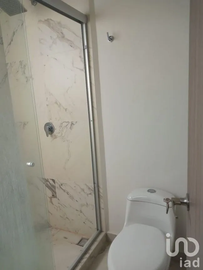 Casa en Venta en Villas del Campo, Calimaya, México | NEX-250831 | iad México | Foto 20 de 43