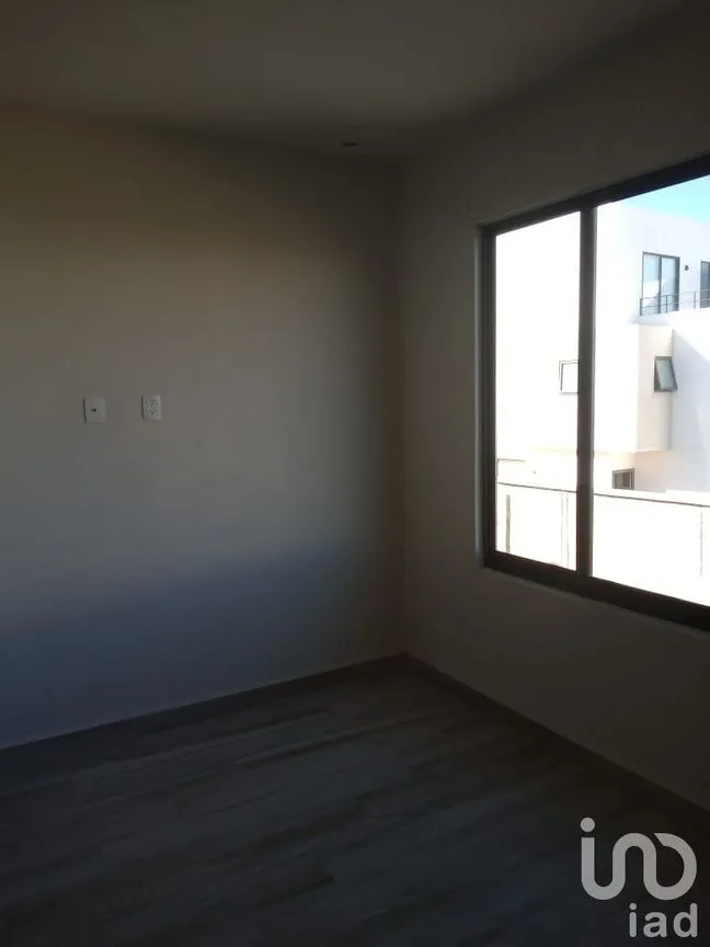 Casa en Venta en Villas del Campo, Calimaya, México | NEX-250831 | iad México | Foto 3 de 43