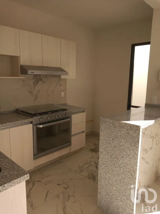 Casa en Venta en Villas del Campo, Calimaya, México | NEX-250831 | iad México | Foto 21 de 43