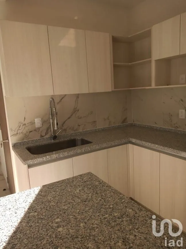 Casa en Venta en Villas del Campo, Calimaya, México | NEX-250831 | iad México | Foto 22 de 43