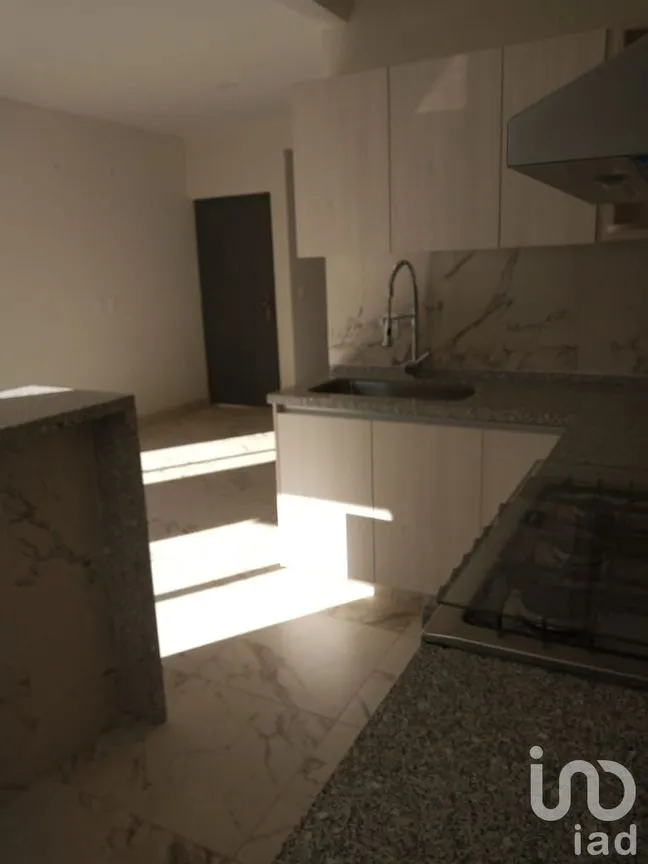 Casa en Venta en Villas del Campo, Calimaya, México | NEX-250831 | iad México | Foto 23 de 43