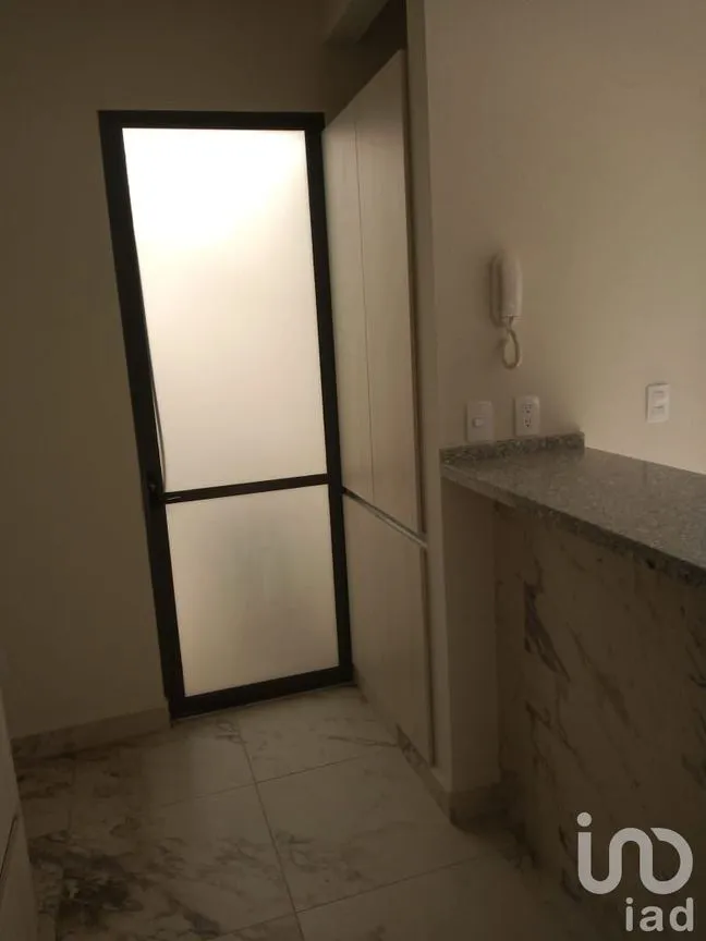 Casa en Venta en Villas del Campo, Calimaya, México | NEX-250831 | iad México | Foto 24 de 43