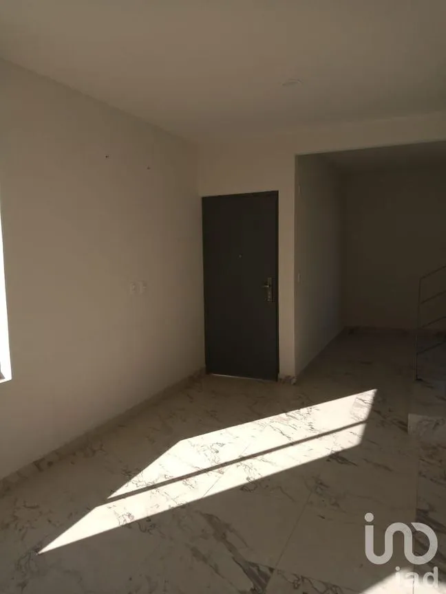 Casa en Venta en Villas del Campo, Calimaya, México | NEX-250831 | iad México | Foto 25 de 43
