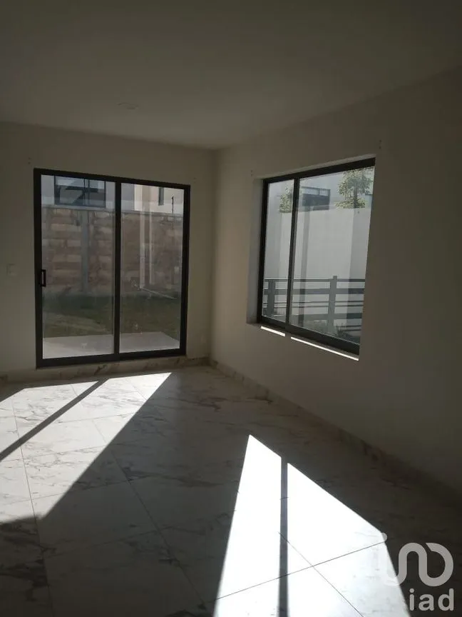 Casa en Venta en Villas del Campo, Calimaya, México | NEX-250831 | iad México | Foto 26 de 43