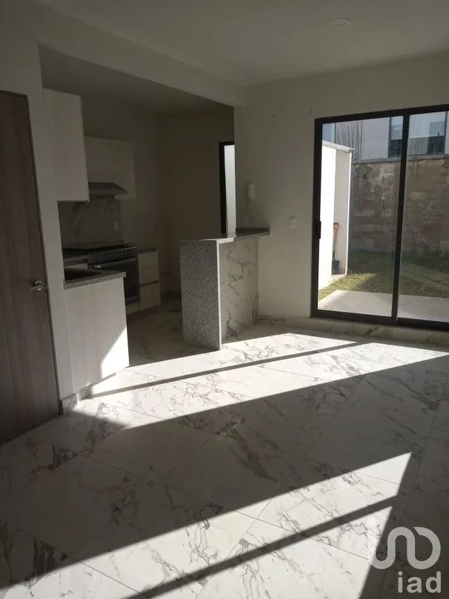 Casa en Venta en Villas del Campo, Calimaya, México | NEX-250831 | iad México | Foto 27 de 43