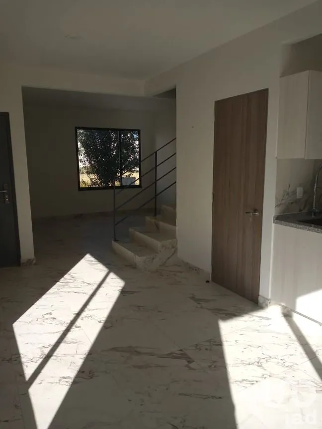 Casa en Venta en Villas del Campo, Calimaya, México | NEX-250831 | iad México | Foto 28 de 43