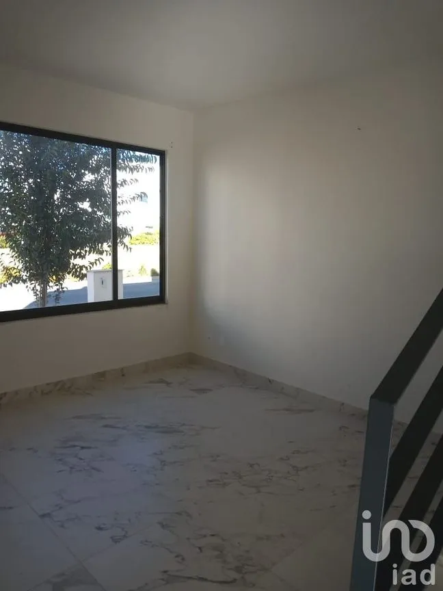 Casa en Venta en Villas del Campo, Calimaya, México | NEX-250831 | iad México | Foto 29 de 43