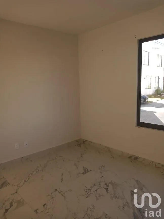 Casa en Venta en Villas del Campo, Calimaya, México | NEX-250831 | iad México | Foto 30 de 43
