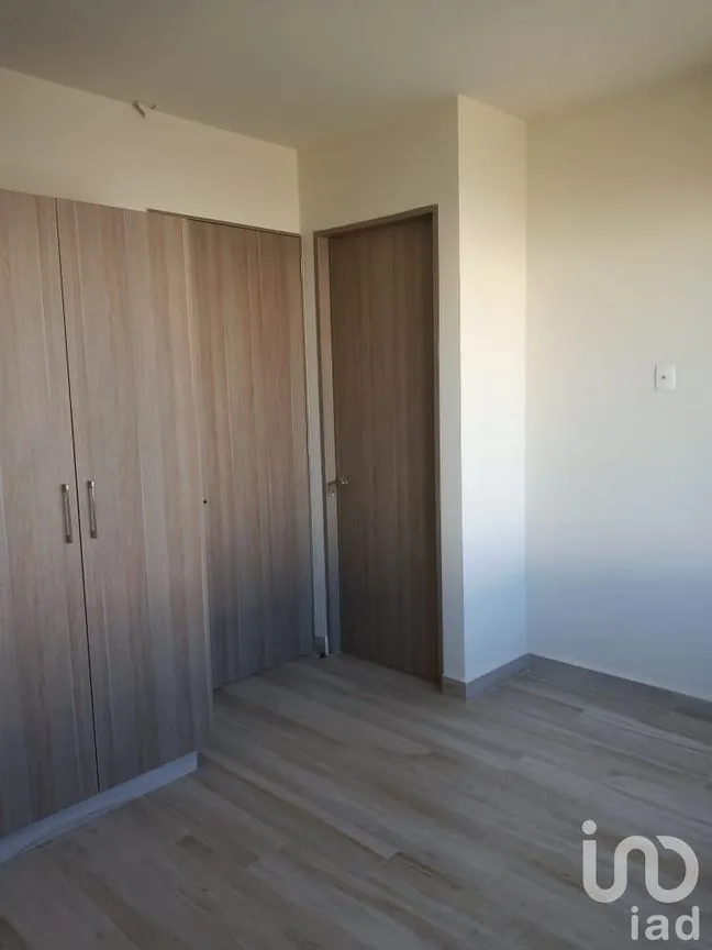 Casa en Venta en Villas del Campo, Calimaya, México | NEX-250831 | iad México | Foto 4 de 43