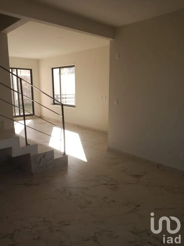 Casa en Venta en Villas del Campo, Calimaya, México | NEX-250831 | iad México | Foto 31 de 43