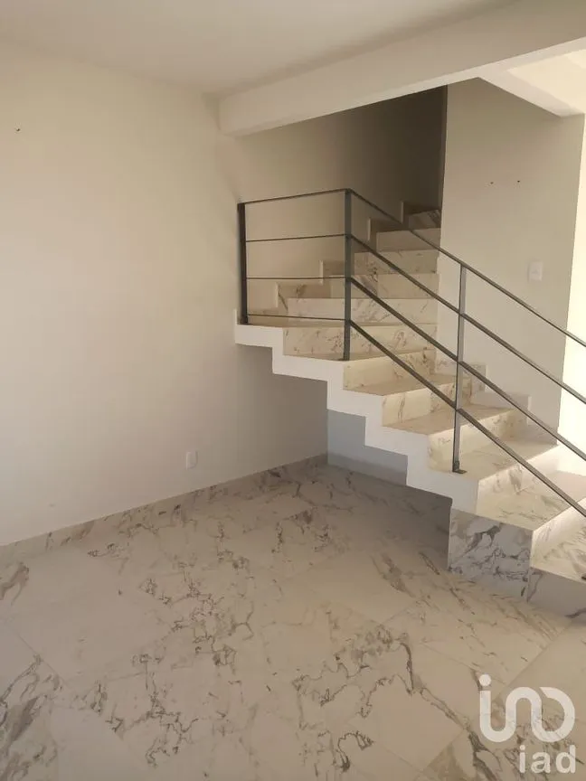 Casa en Venta en Villas del Campo, Calimaya, México | NEX-250831 | iad México | Foto 32 de 43