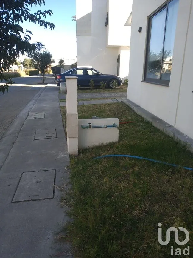 Casa en Venta en Villas del Campo, Calimaya, México | NEX-250831 | iad México | Foto 36 de 43