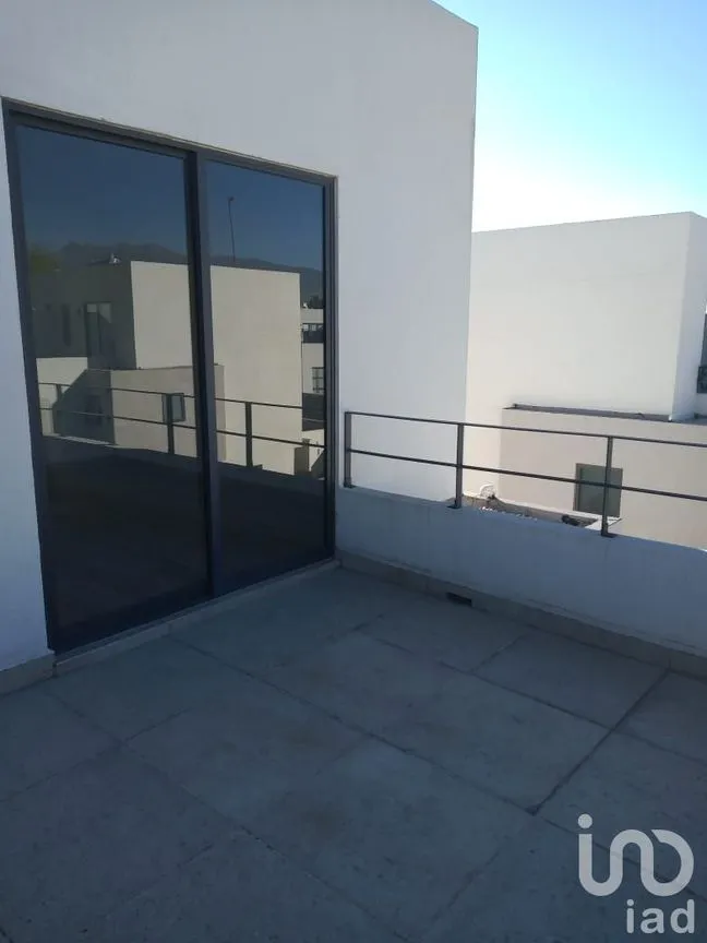 Casa en Venta en Villas del Campo, Calimaya, México | NEX-250831 | iad México | Foto 39 de 43