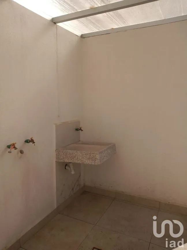 Casa en Venta en Villas del Campo, Calimaya, México | NEX-250831 | iad México | Foto 40 de 43