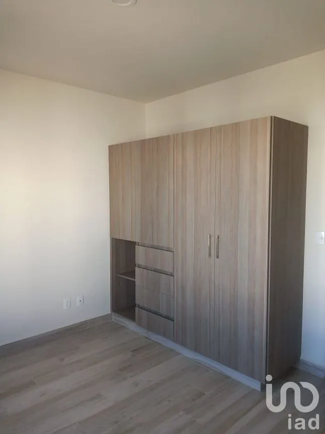 Casa en Venta en Villas del Campo, Calimaya, México | NEX-250831 | iad México | Foto 5 de 43
