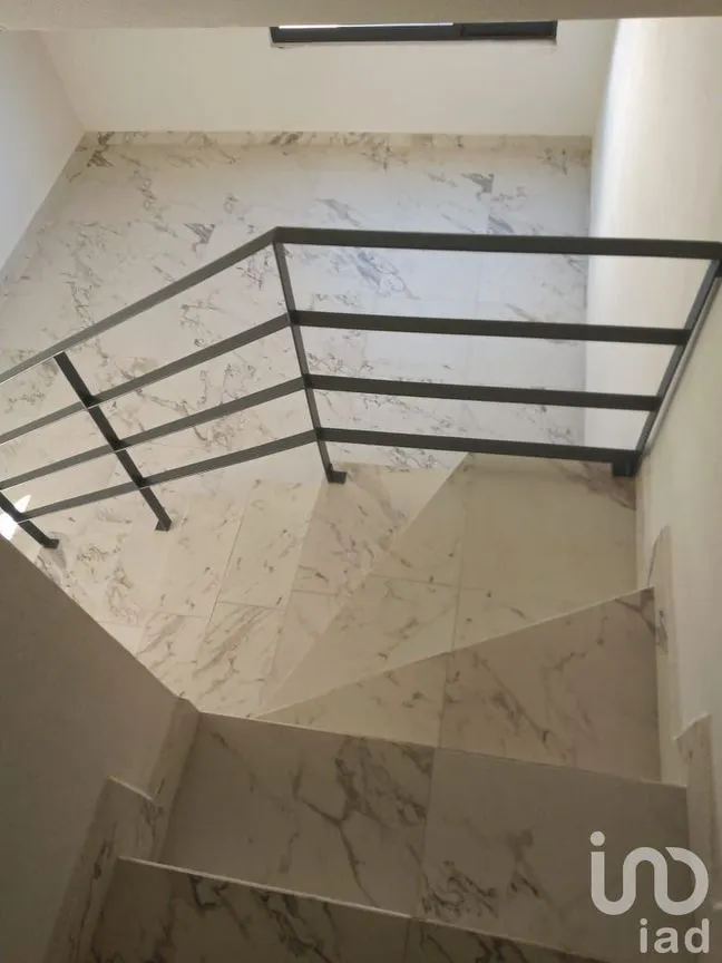 Casa en Venta en Villas del Campo, Calimaya, México | NEX-250831 | iad México | Foto 41 de 43
