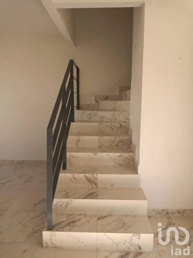 Casa en Venta en Villas del Campo, Calimaya, México | NEX-250831 | iad México | Foto 42 de 43