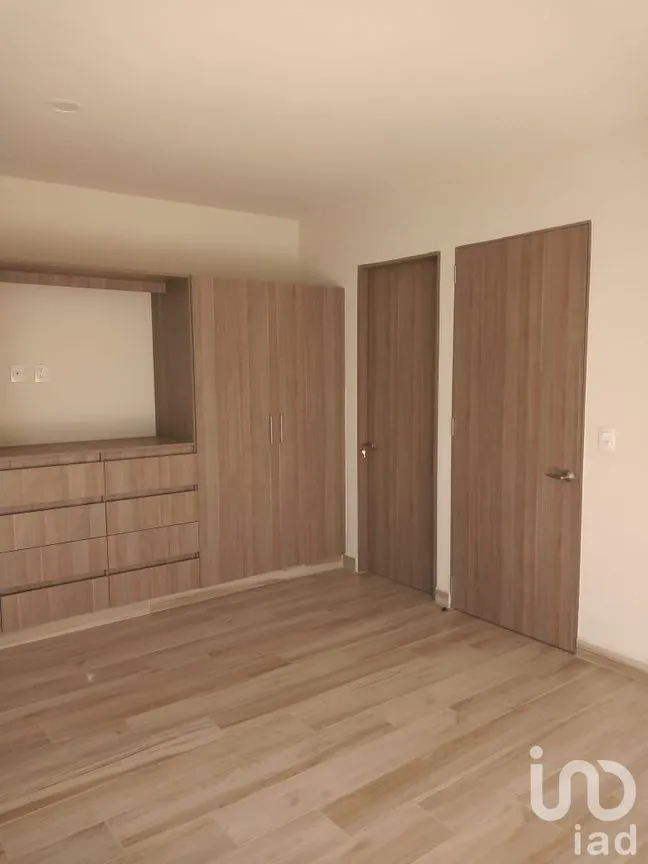 Casa en Venta en Villas del Campo, Calimaya, México | NEX-250831 | iad México | Foto 43 de 43
