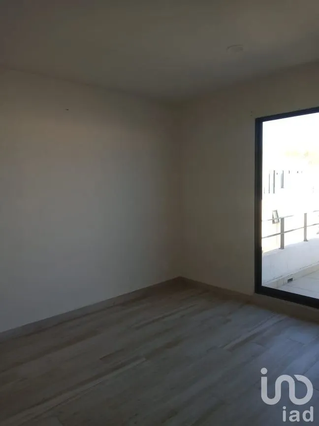 Casa en Venta en Villas del Campo, Calimaya, México | NEX-250831 | iad México | Foto 6 de 43