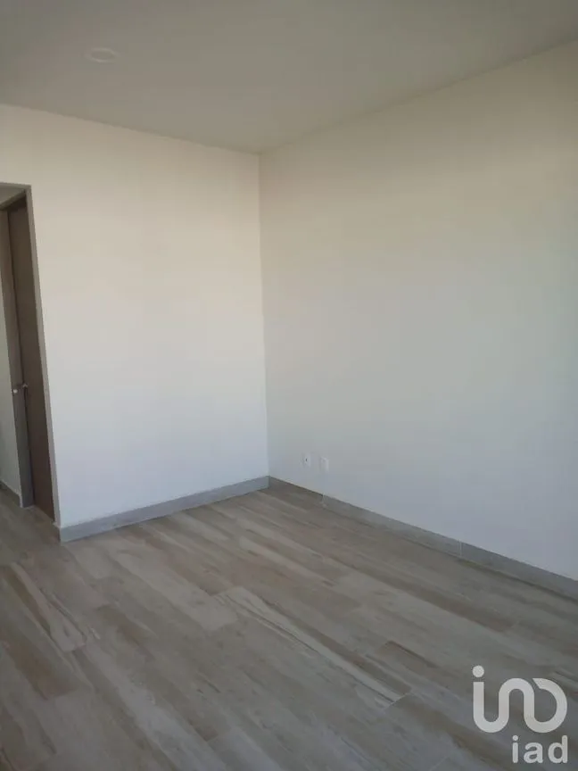 Casa en Venta en Villas del Campo, Calimaya, México | NEX-250831 | iad México | Foto 7 de 43