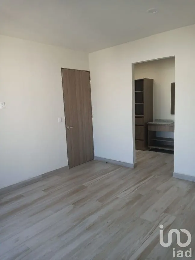 Casa en Venta en Villas del Campo, Calimaya, México | NEX-250831 | iad México | Foto 8 de 43