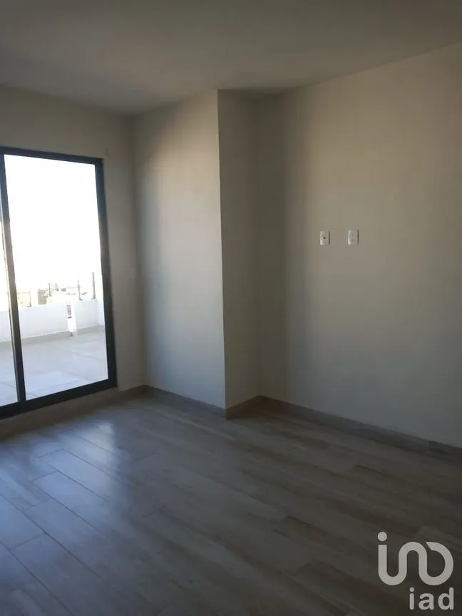 Casa en Venta en Villas del Campo, Calimaya, México | NEX-250831 | iad México | Foto 9 de 43