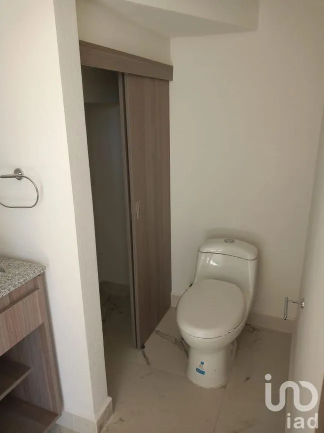 Casa en Venta en Villas del Campo, Calimaya, México | NEX-250831 | iad México | Foto 10 de 43