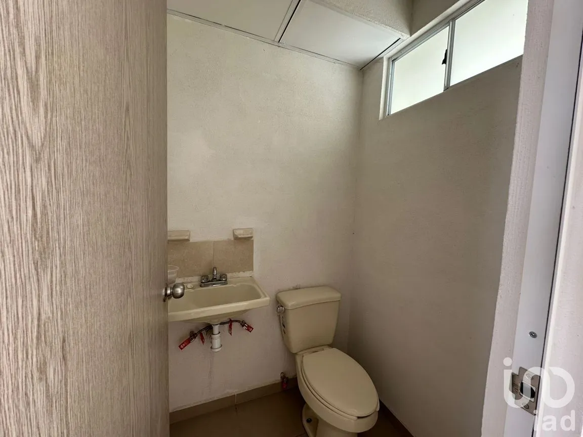 Casa en Venta en Central, Nextlalpan, México | NEX-251718 | iad México | Foto 2 de 20