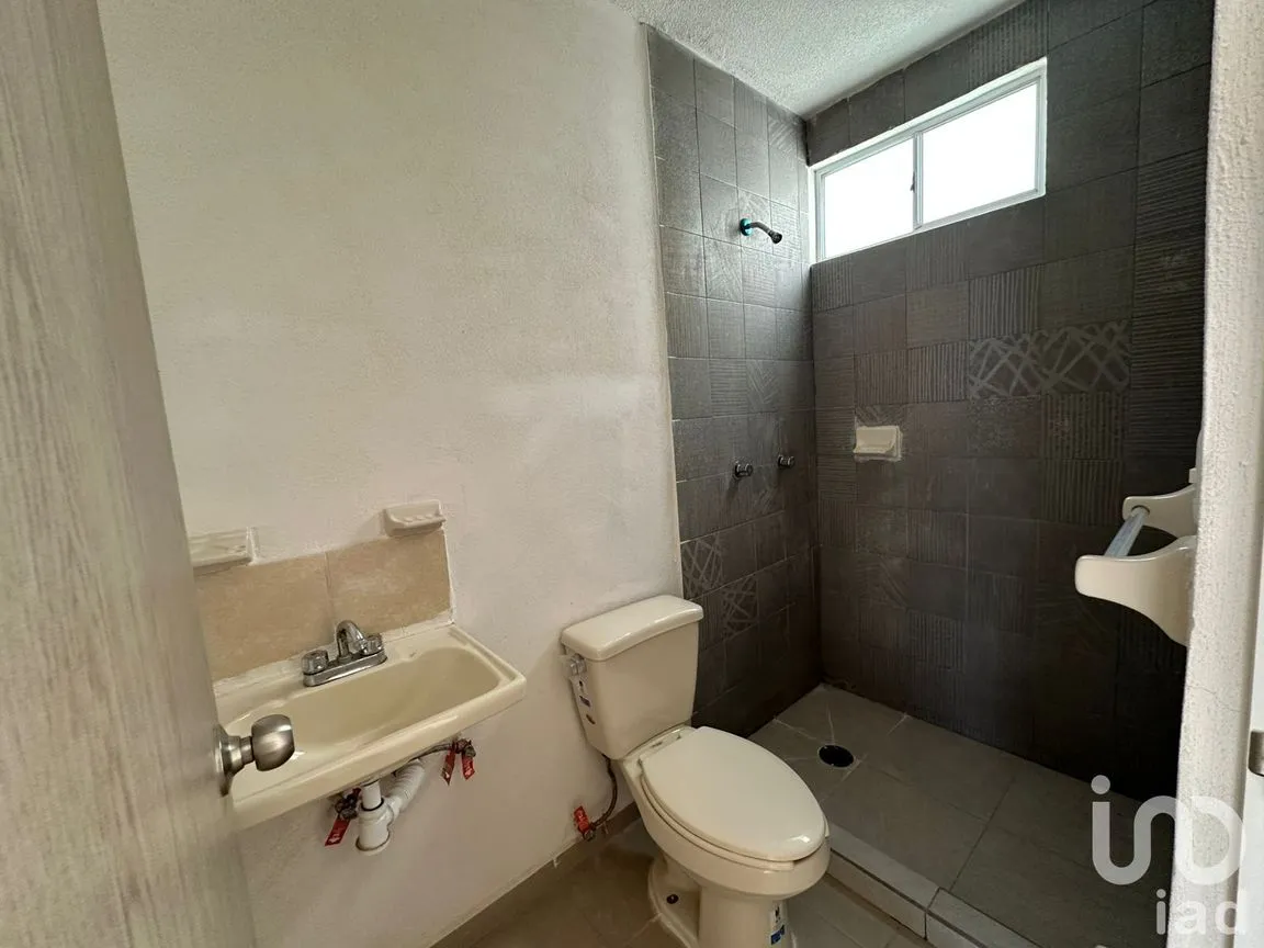 Casa en Venta en Central, Nextlalpan, México | NEX-251718 | iad México | Foto 11 de 20