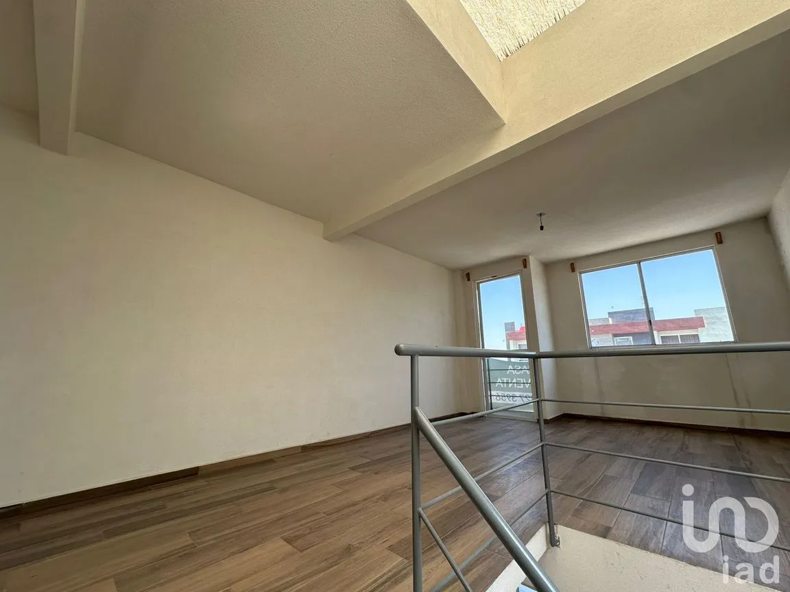 Casa en Venta en Central, Nextlalpan, México | NEX-251718 | iad México | Foto 12 de 20