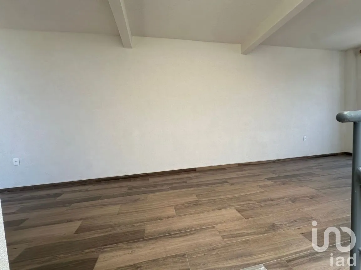 Casa en Venta en Central, Nextlalpan, México | NEX-251718 | iad México | Foto 13 de 20