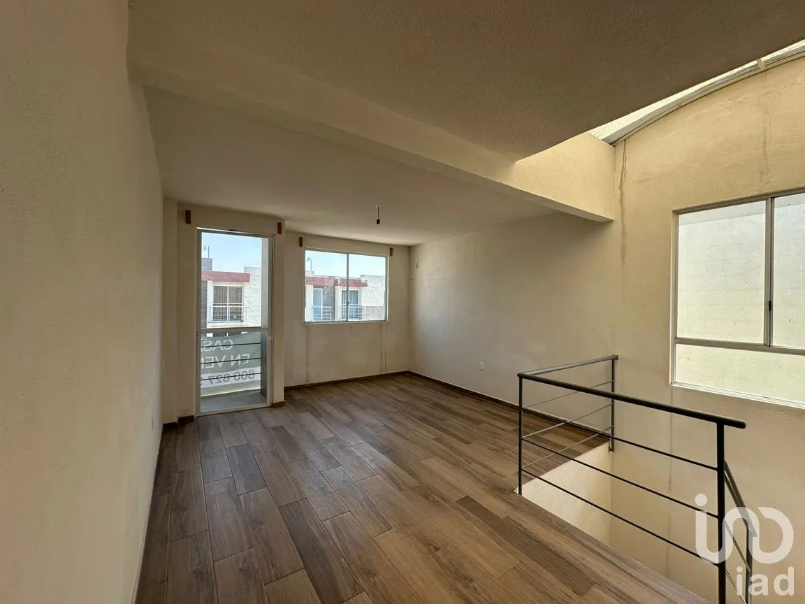 Casa en Venta en Central, Nextlalpan, México | NEX-251718 | iad México | Foto 14 de 20