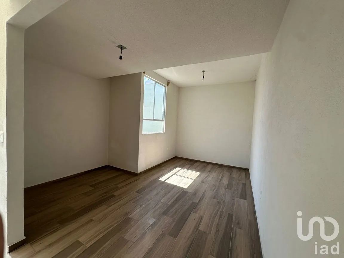 Casa en Venta en Central, Nextlalpan, México | NEX-251718 | iad México | Foto 15 de 20