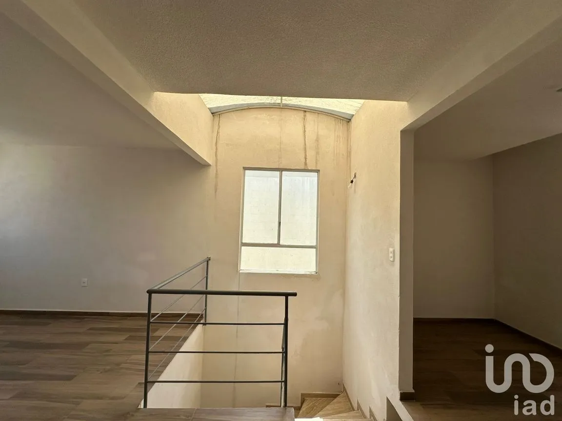 Casa en Venta en Central, Nextlalpan, México | NEX-251718 | iad México | Foto 16 de 20