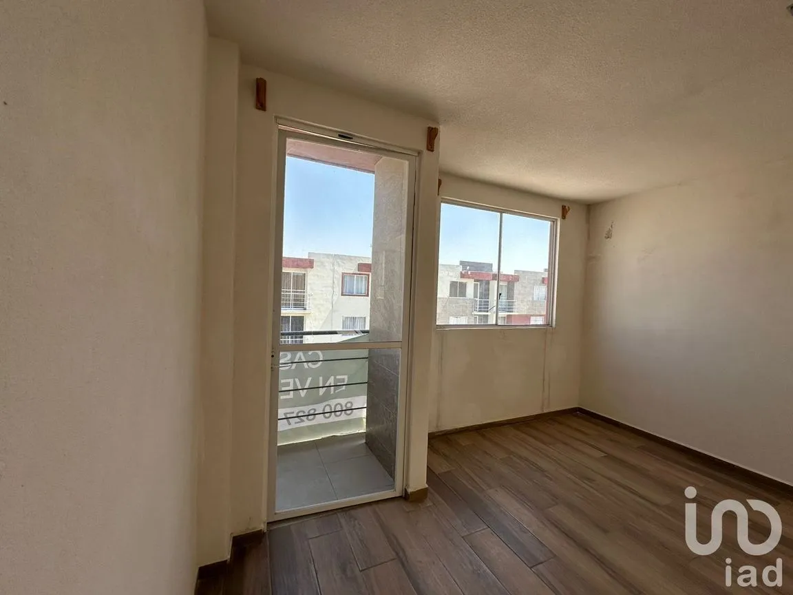 Casa en Venta en Central, Nextlalpan, México | NEX-251718 | iad México | Foto 18 de 20