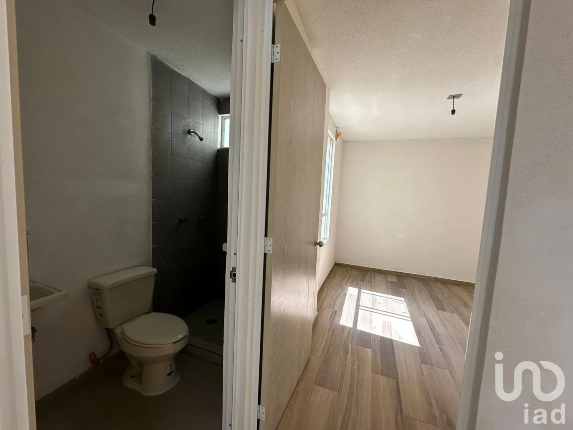 Casa en Venta en Central, Nextlalpan, México | NEX-251718 | iad México | Foto 19 de 20