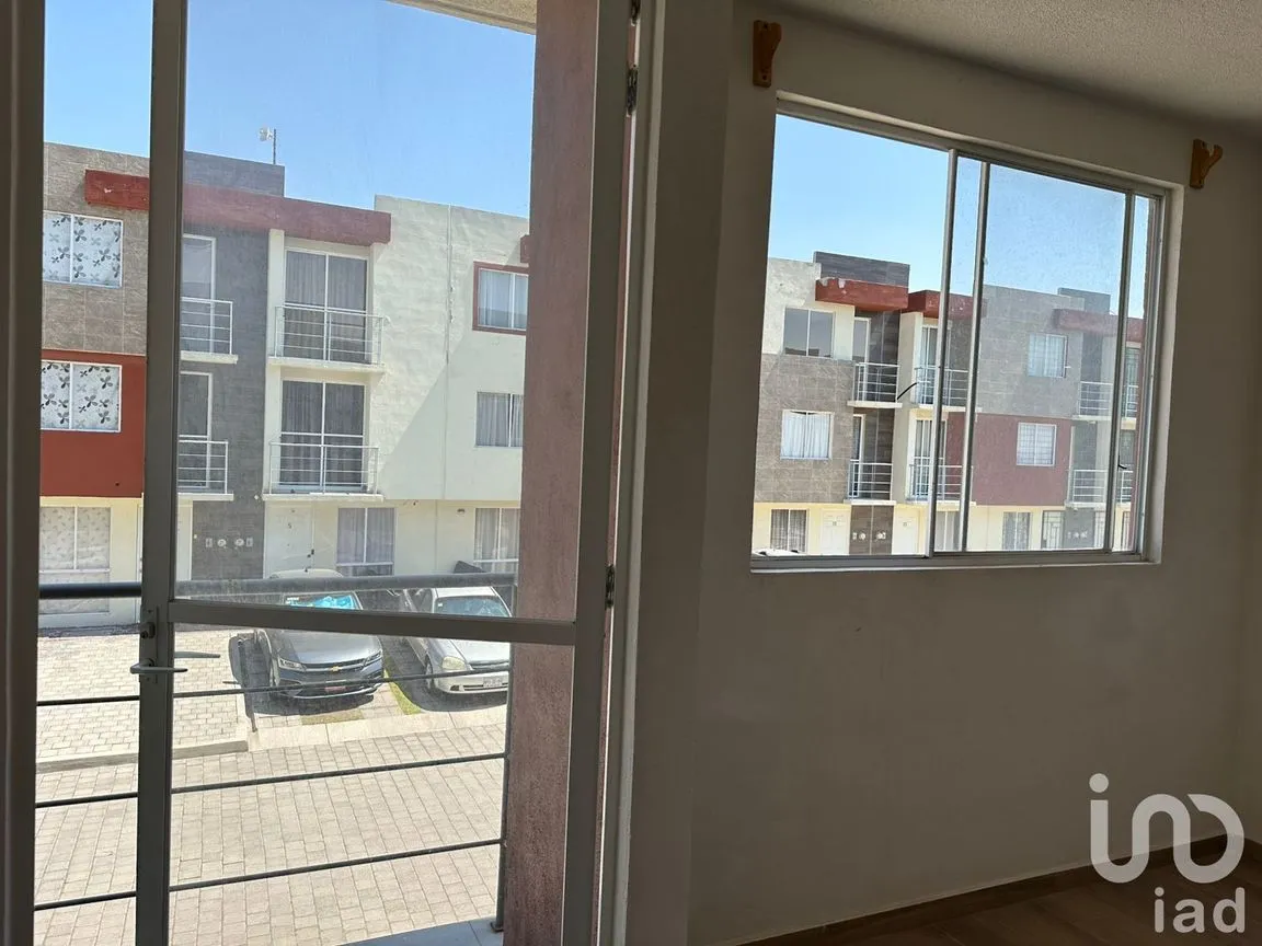 Casa en Venta en Central, Nextlalpan, México | NEX-251718 | iad México | Foto 20 de 20