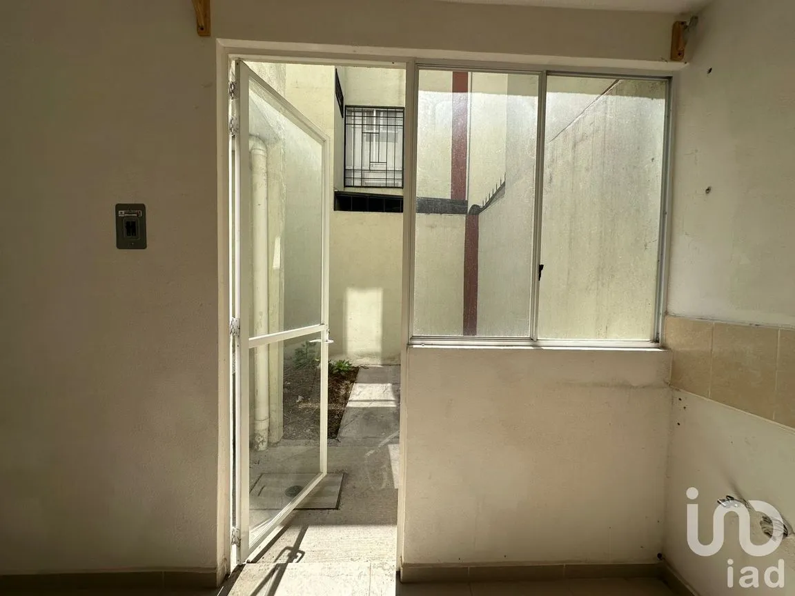 Casa en Venta en Central, Nextlalpan, México | NEX-251718 | iad México | Foto 4 de 20