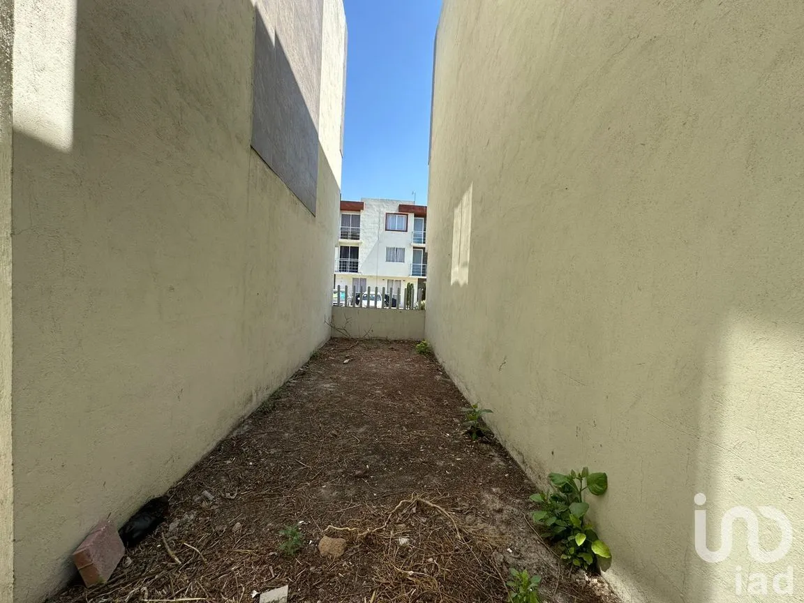 Casa en Venta en Central, Nextlalpan, México | NEX-251718 | iad México | Foto 5 de 20