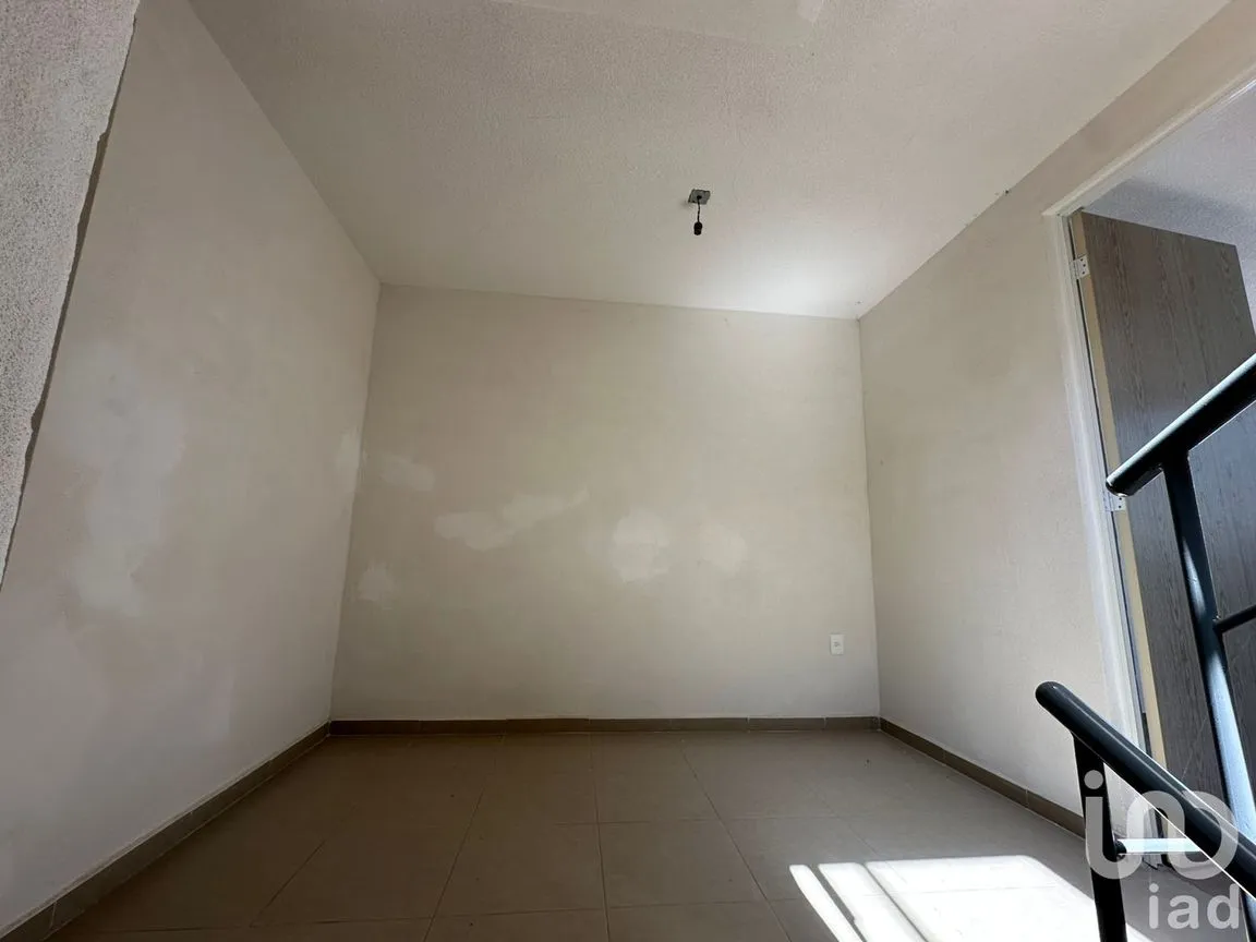 Casa en Venta en Central, Nextlalpan, México | NEX-251718 | iad México | Foto 6 de 20