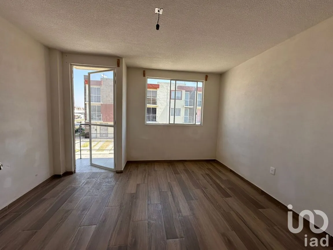 Casa en Venta en Central, Nextlalpan, México | NEX-251718 | iad México | Foto 7 de 20