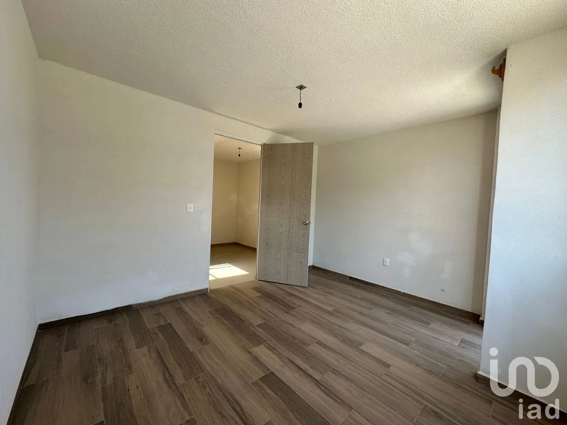 Casa en Venta en Central, Nextlalpan, México | NEX-251718 | iad México | Foto 8 de 20