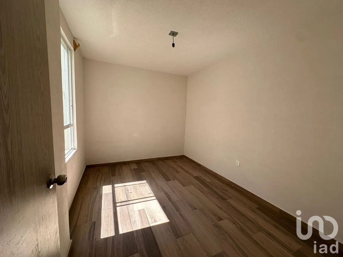 Casa en Venta en Central, Nextlalpan, México | NEX-251718 | iad México | Foto 10 de 20