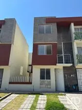 NEX-251718 - Casa en Venta, con 2 recamaras, con 1 baño, con 116 m2 de construcción en Central, CP 55790, México.