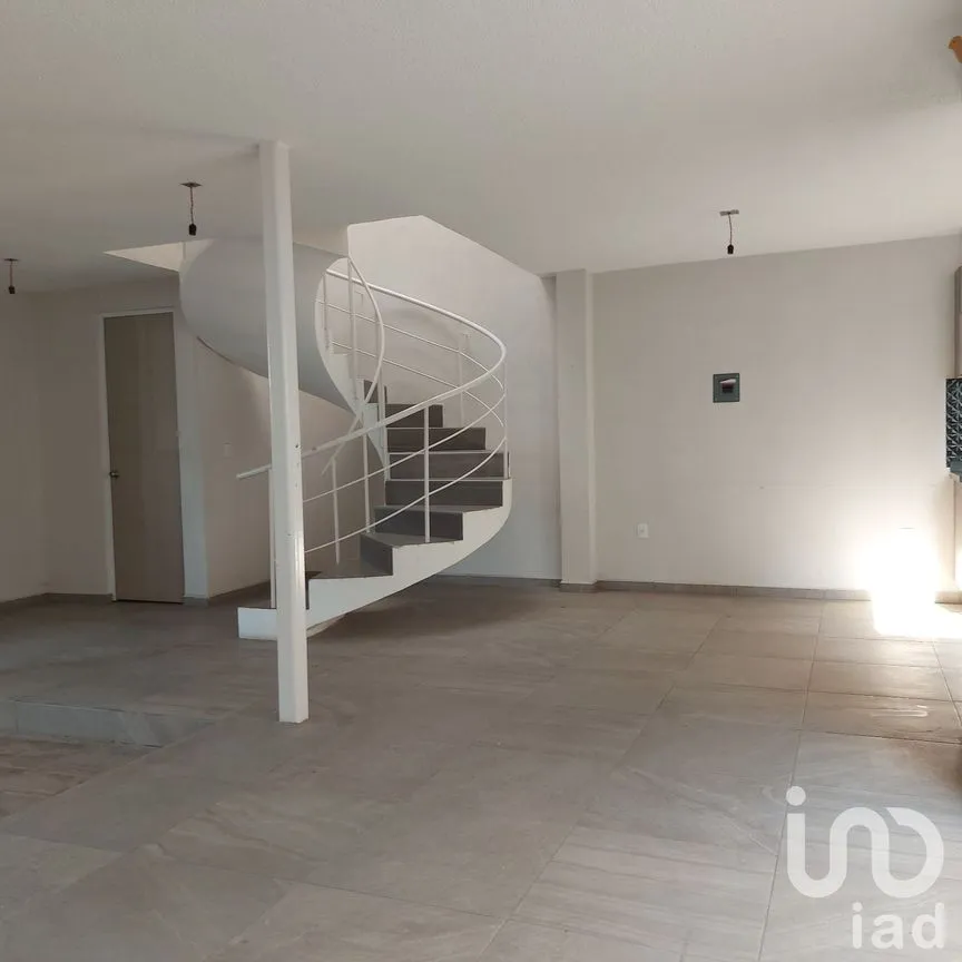Casa en Venta en Ex-hacienda Santa Inés, Nextlalpan, México | NEX-251727 | iad México | Foto 2 de 19