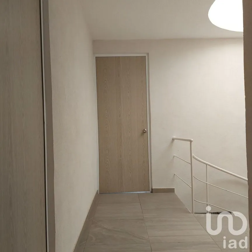 Casa en Venta en Ex-hacienda Santa Inés, Nextlalpan, México | NEX-251727 | iad México | Foto 11 de 19