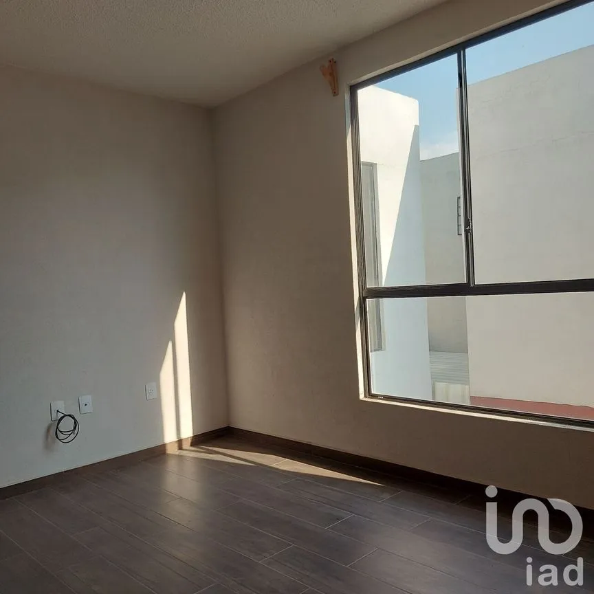 Casa en Venta en Ex-hacienda Santa Inés, Nextlalpan, México | NEX-251727 | iad México | Foto 12 de 19